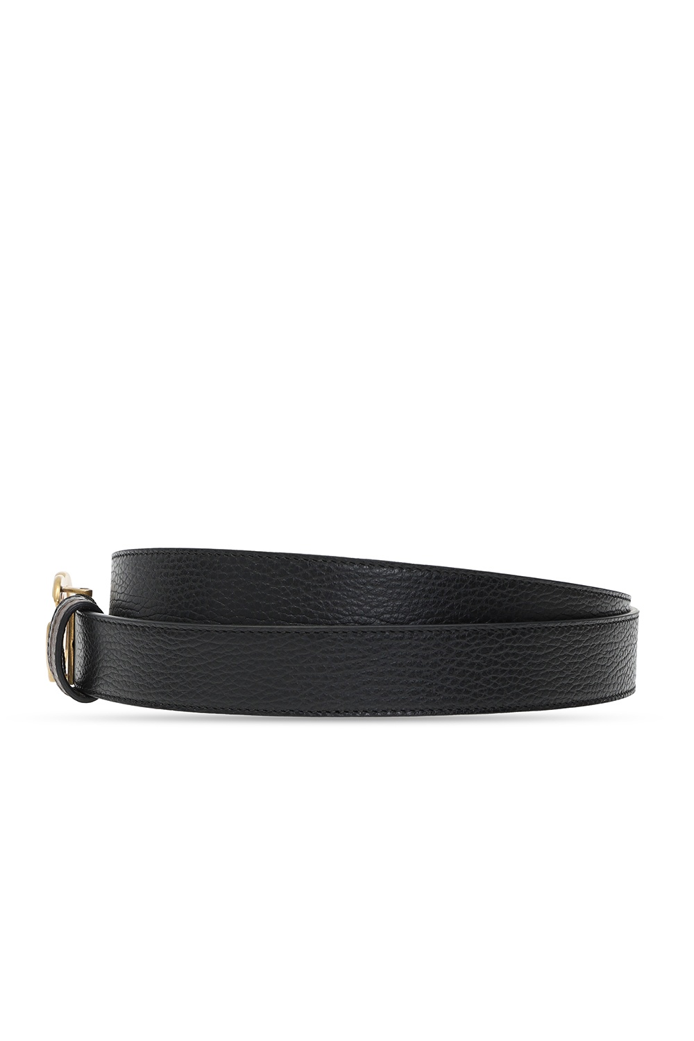 Gucci Reversible belt